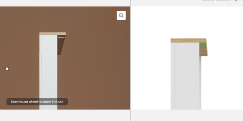 msedge vGb88ehR66.png