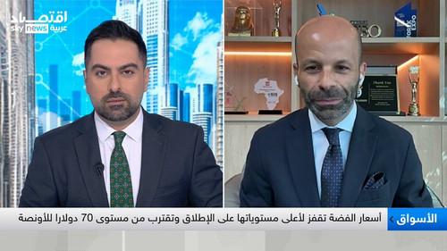 SXI7tCGJO67p5 lP.jpg