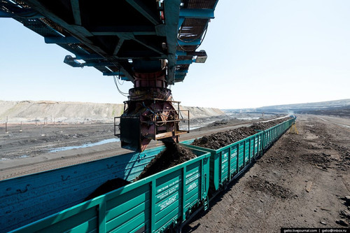 5352976990262201589 y 2.jpg