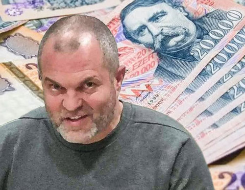 600309127 1281108977376432 2686481090131096967 n.jpg?stp=dst jpg p180x540 tt6& nc cat=104&ccb=1 7& n.jpg