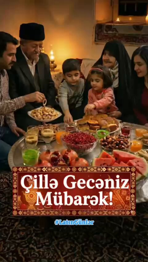 jGDlmgh bBlEWCGq.jpg