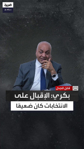 l6PVS nR p631OLd.jpg