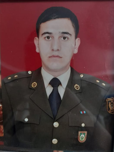 599961455 1461548829309761 5110835661630056832 n.jpg?stp=dst jpg p526x296 tt6& nc cat=106&ccb=1 7& n.jpg