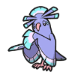 oricorio sensu.png