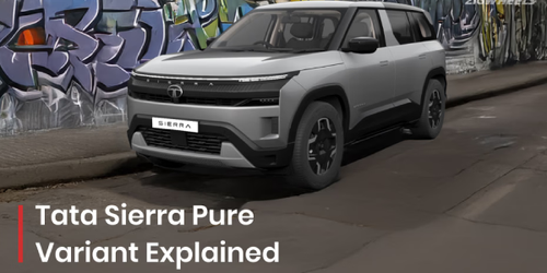 New Project 2025 12 22T175953.377.png