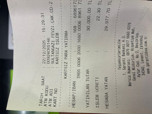 96081 billyx011 30000 1766406589365 246710666 resized.jpg