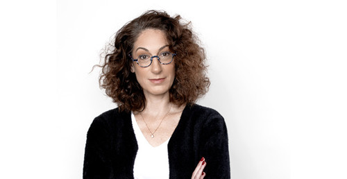 שרית הכט ינאי יחיאל.jpg