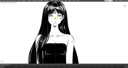 nkQFf wSLnR143Si.jpg