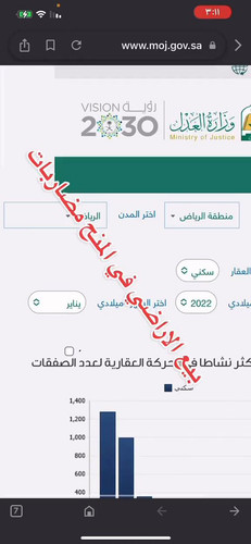 uLn5 cUhfgBKEDkI.jpg