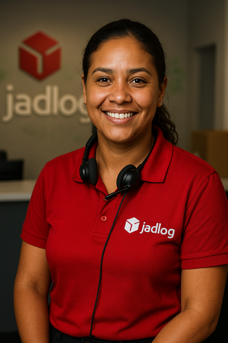 ChatGPT Image 8 de dez. de 2025, 16 33 35.png