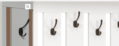 msedge f5NDGzjsqm.png