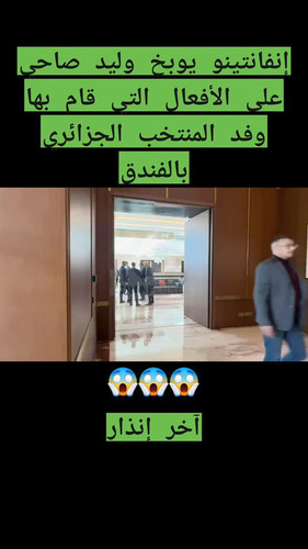 W jO 8 DAB5S173F.jpg