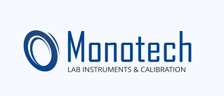 Lab equipment in Surat.png