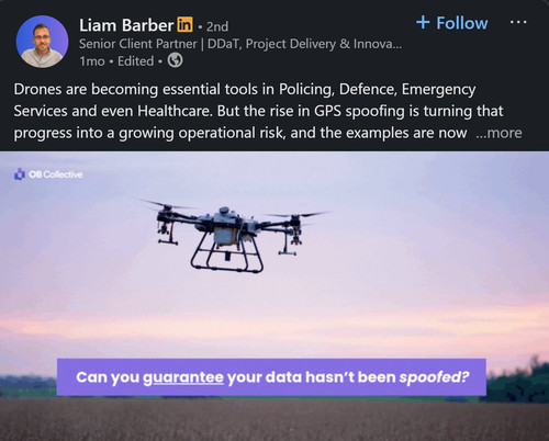 G8t6jlmbUAASsS ?format=jpg.jpg