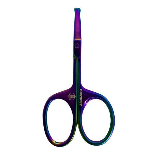 TESOURA ABDZ FLEX ROUND RAINBOW 4442 (1) (1).jpg