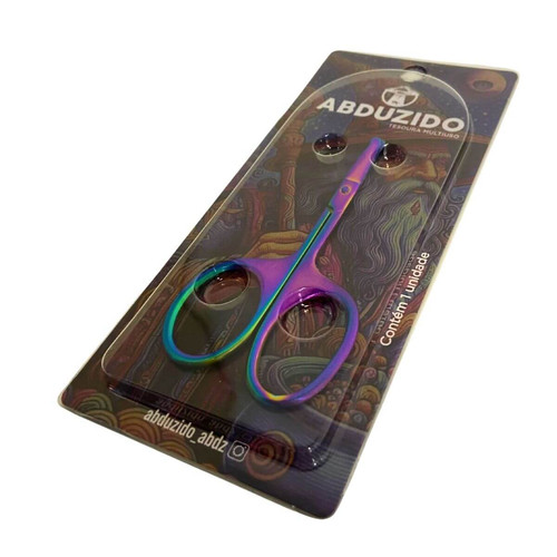 TESOURA ABDZ FLEX ROUND RAINBOW 4442 (3) (1).jpg