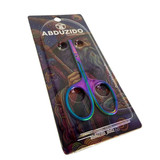 TESOURA ABDZ FLEX ROUND RAINBOW 4442 (4) (1)