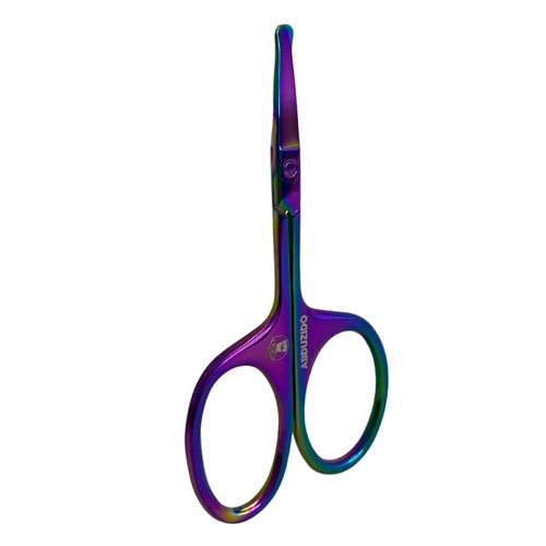 TESOURA ABDZ FLEX ROUND RAINBOW 4442 (2) (1).jpg