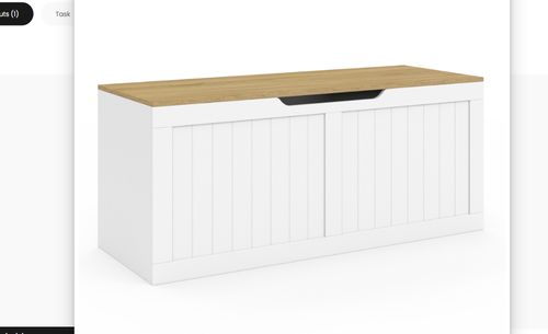 msedge P0h1QZge5m.png