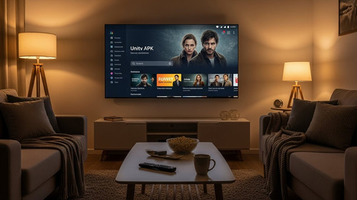 Whisk a108bdc2cf41b4e87254cbcbb713555bdr.jpg