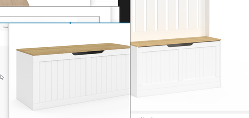 msedge RI9FXWSTPu.png