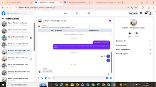 Screenshot (165).png