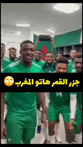 9Q0j BEEiNJ4NaEY.jpg