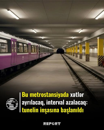 605545048 1173194071688646 562802722552733438 n.jpg?stp=dst jpg s640x640 tt6& nc cat=102&ccb=1 7& nc.jpg