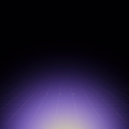 eUBxT P1JZXg6X0e.jpg