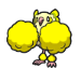 oricorio pom pom.png