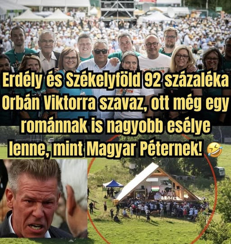 604761779 882923941144411 6357573194617064893 n.jpg?stp=cp6 dst jpg p180x540 tt6& nc cat=101&ccb=1 7.jpg