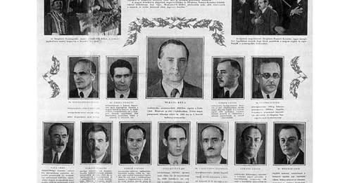 1214807150967328014?url=https%3A%2F%2Fmagyarforum.info%2Fupload%2F30599.jpg&fb obo=1&utld=magyarforu.jpg