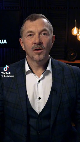 Z1XIgp1RNOr oHki.jpg