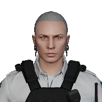 7cc84e4ab900.png