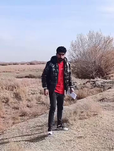 7jE3NLtsBuKsYuvw.jpg