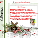 OUDE JAARSGROET VOOR IEDEREEN DINSDAG(1).png