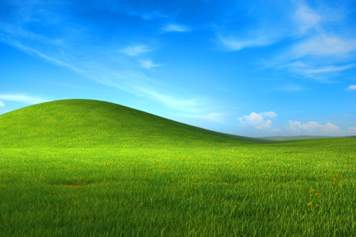 Windows XP 4K modified.jpg
