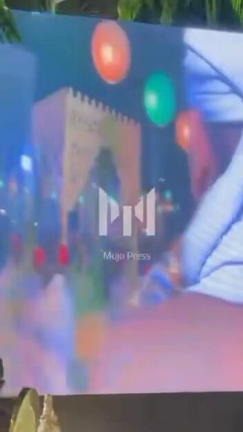 F7nVxBrad26Tqv5m.jpg