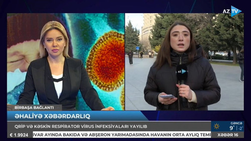 G9iCItbO5VUHwE5a.jpg