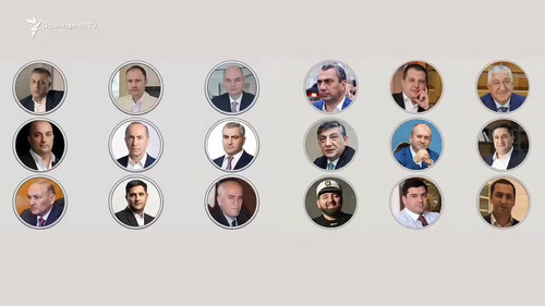 ulZ B8YOjqHGR1ew.jpg