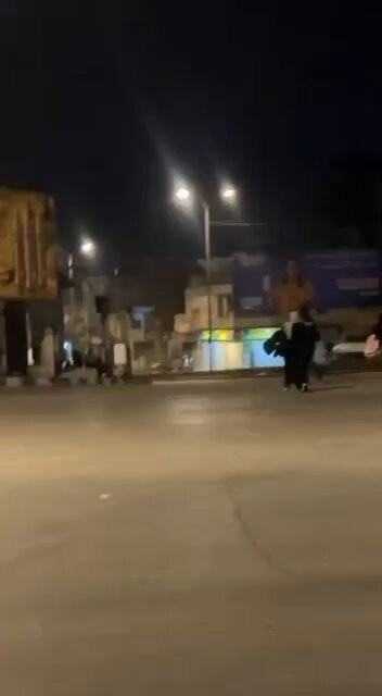 Ra ezWbKTM0eWsbX.jpg