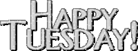 HBDINSDAGGR.gif