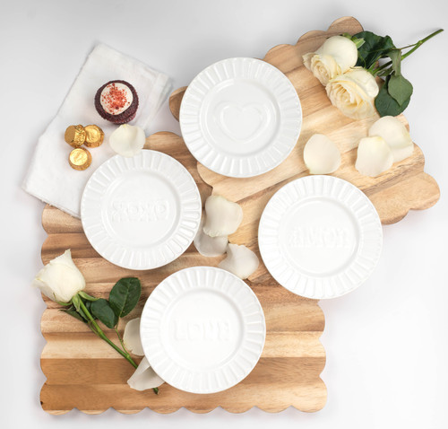 WTC 4PK APP PLATES WHITE.jpg