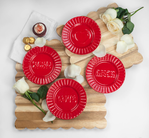 WTC 4PK APP PLATES RED 09.jpg