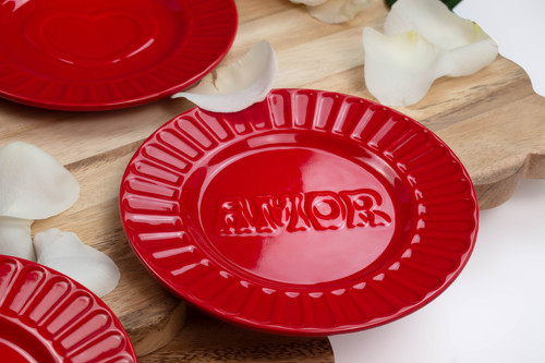WTC 4PK APP PLATES RED 01.jpg