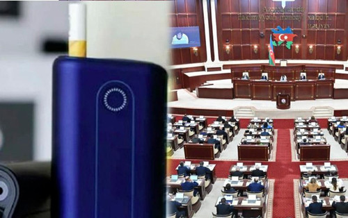 RybuwlmwoY8C1F02mVx8j iCbYHY9CcN MRgBKooS9 jfnW1Xp5 qrsGGCOoMjfgftPSahw1F2YE6JGKs4cboiXQ2Et4S MFVPav.jpg