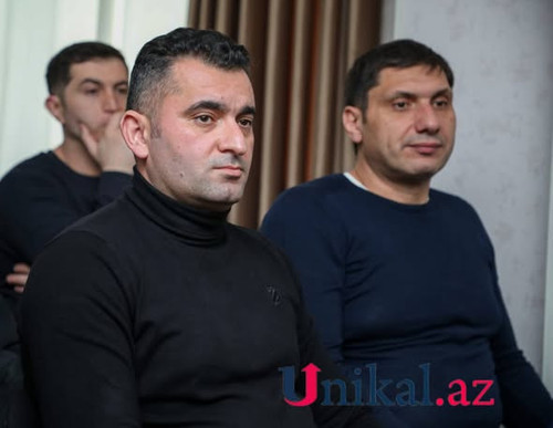 599693475 841446668701271 156740318345352801 n.jpg?stp=dst jpg s590x590 tt6& nc cat=104&ccb=1 7& nc .jpg