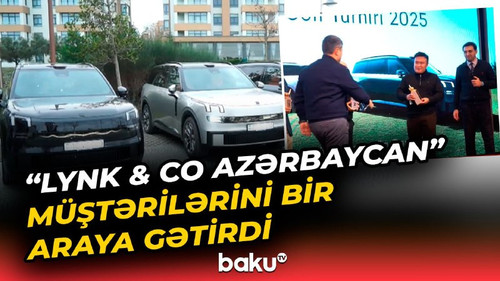 KJNjF6pX UDFBN2xir 5OgpIzztZd4j7Z05PHkSVtuk4jzM eTP8lQ1DutJSUWeKPHZKAJ7k3xcFKSdQn6 7lm3I4z60vRk HJFF.jpg