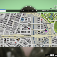 17196bcdac71.png