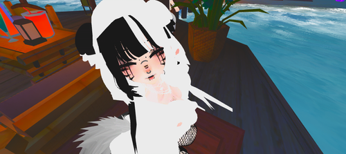 imagen.png
